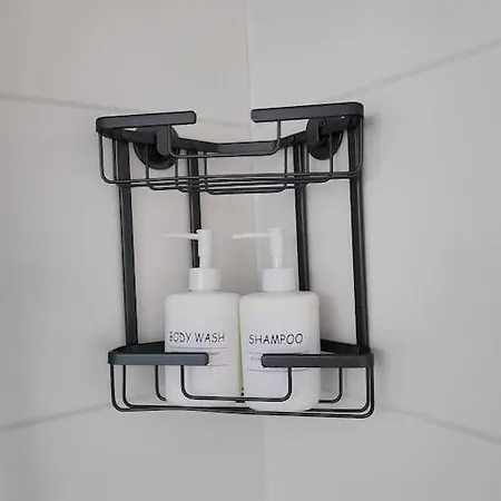 公寓 Rustig Gelegen Nabij En Duin 海洛