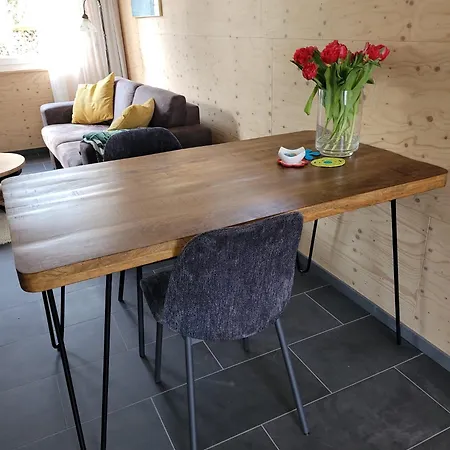 Rustig Gelegen Nabij En Duin *