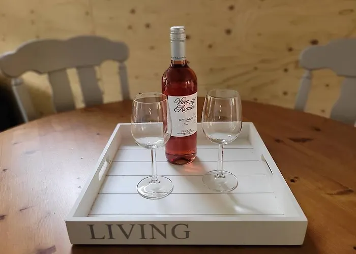 Lägenhet Rustig Gelegen Nabij En Duin Heiloo