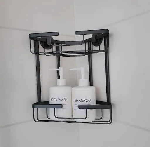 Lägenhet Rustig Gelegen Nabij En Duin Heiloo