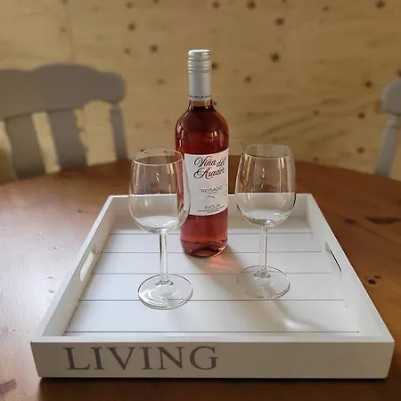 Апартаменты Rustig Gelegen Nabij En Duin Хейло